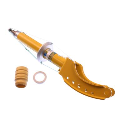 Suspension Strut Assembly VW TouaregVR 7LV6V8R5TDI Monotube B8 Performance Plus Bilstein