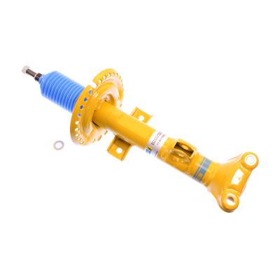 Suspension Strut Assembly MB SLK (R171)F Monotube B6 Performance Bilstein