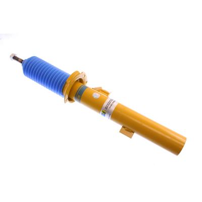 Suspension Strut Assembly BMW 1er E87Typ 187 VL Monotube B6 Performance Bilstein