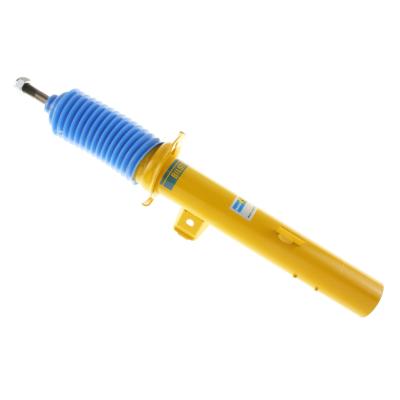 Suspension Strut Assembly BMW 1er E87Typ 187 VL Monotube B8 Performance Plus Bilstein