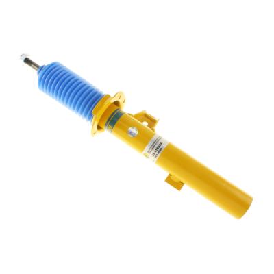 Suspension Strut Assembly BMW 1er E87Typ 187 VL Monotube B8 Performance Plus Bilstein