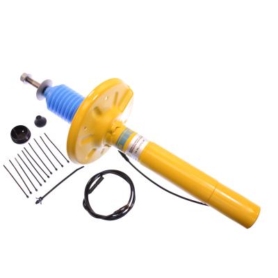 Suspension Strut Assembly Porsche Boxster Cayman (987)FDT Monotube B6 Performance (DampTronic) Bilstein