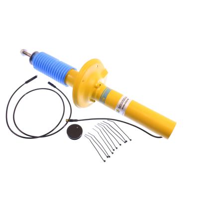 Suspension Strut Assembly Porsche Boxster Cayman (987)RDT Monotube B6 Performance (DampTronic) Bilstein