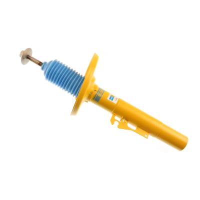 Suspension Strut Assembly Porsche Boxster Cayman (987) Front Monotube B8 Performance Plus Bilstein