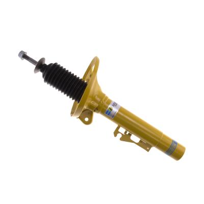 Suspension Strut Assembly Porsche 911 (997) Front Right Monotube B8 Performance Plus Bilstein