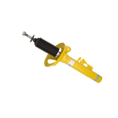 Suspension Strut Assembly Porsche 997C4VL Monotube B6 Performance Bilstein