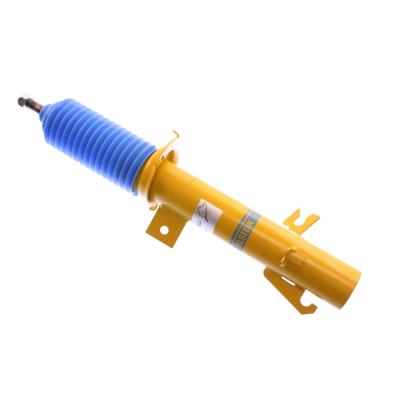 Suspension Strut Assembly Mini (R55 56 57) Front Left Monotube B6 Performance Bilstein