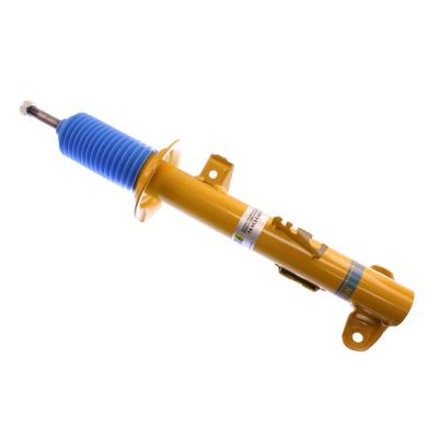 Suspension Strut Assembly BMW Z4 (E85) Front Right Monotube B6 Performance Bilstein