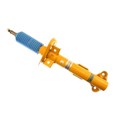 Suspension Strut Assembly MB C-Class (C S W204) Front Monotube B6 Performance Bilstein