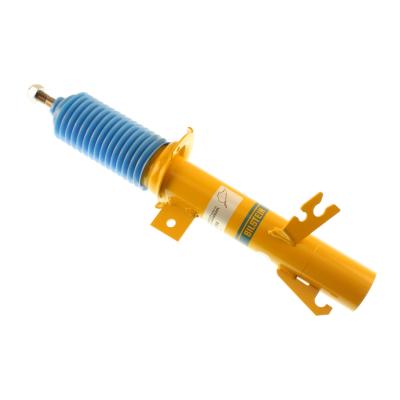 Suspension Strut Assembly MINI (R55 56 57) Front Right Monotube B8 Performance Plus Bilstein