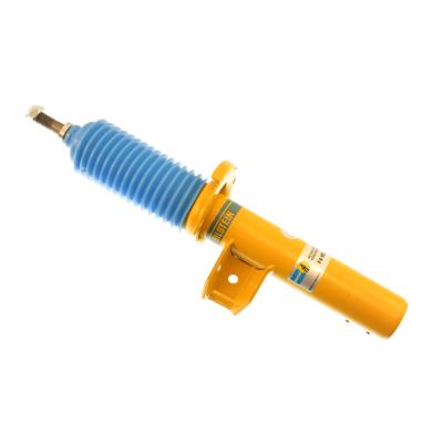 Suspension Strut Assembly BMW 3 (E90) Front Right Monotube B6 Performance Bilstein