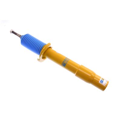Suspension Strut Assembly BMW 3 (E92) Front Right Monotube B8 Performance Plus Bilstein