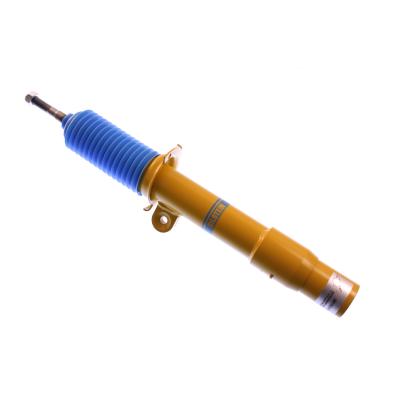 Suspension Strut Assembly BMW 3 (E92) Front Left Monotube B6 Performance Bilstein