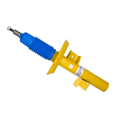 Suspension Strut Assembly Ford Mondeo IV VL Monotube B8 Performance Plus Bilstein