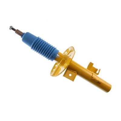 Suspension Strut Assembly Volvo S80 II VL Monotube B6 Performance Bilstein