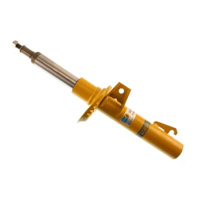 Suspension Strut Assembly VW Golf 6 (5K1 AJ5)F Monotube B8 Performance Plus Bilstein