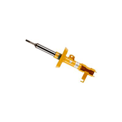 Suspension Strut Assembly Opel Insignia 2WD VL Monotube B6 Performance Bilstein