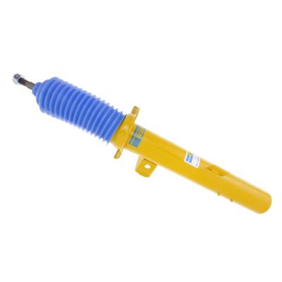 Suspension Strut Assembly BMW Z4 (E89)VL Monotube B8 Performance Plus Bilstein