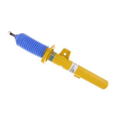 Suspension Strut Assembly BMW Z4 (E89)VL Monotube B8 Performance Plus Bilstein