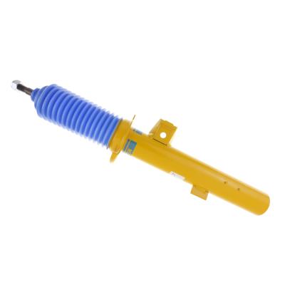 Suspension Strut Assembly BMW Z4 (E89)VR Monotube B8 Performance Plus Bilstein