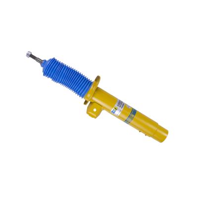 Suspension Strut Assembly BMW X1 (E84) 4WD Front Left Monotube B6 Performance Bilstein