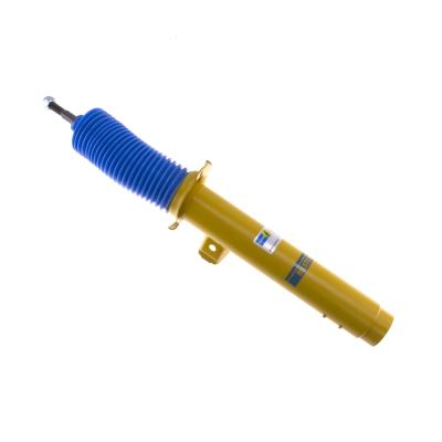 Suspension Strut Assembly BMW X1 (E84)2WD Front Left Monotube B6 Performance Bilstein