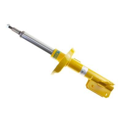Suspension Strut Assembly Opel Astra J VR Monotube B6 Performance Bilstein