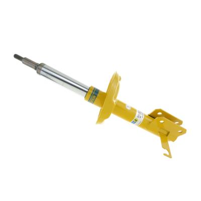 Suspension Strut Assembly Opel Astra J VL Monotube B8 Performance Plus Bilstein