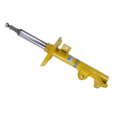 Suspension Strut Assembly MB W218 CLS V Monotube B6 Performance Bilstein