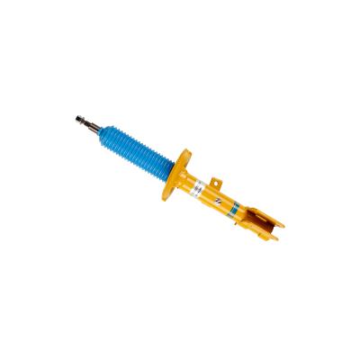 Suspension Strut Assembly KIA Sorento 2 Front Left Monotube B6 Performance Bilstein