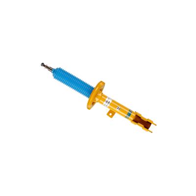 Suspension Strut Assembly KIA Sorento 2 Front Right Monotube B6 Performance Bilstein