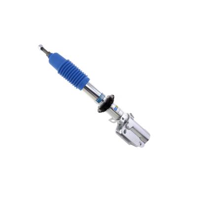 Suspension Strut Assembly Porsche 993 Front Left Monotube B8 Performance Plus Bilstein