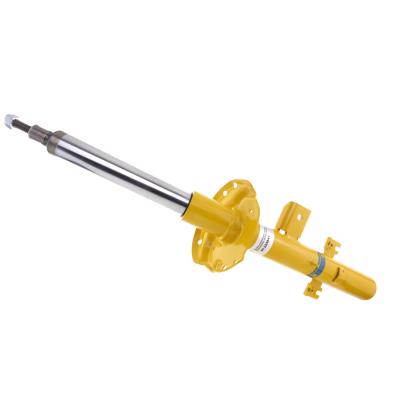 Suspension Strut Assembly Landrover Evoque HL Monotube B6 Performance Bilstein