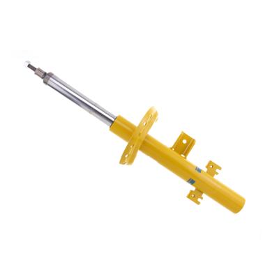 Suspension Strut Assembly Landrover Evoque HR Monotube B6 Performance Bilstein