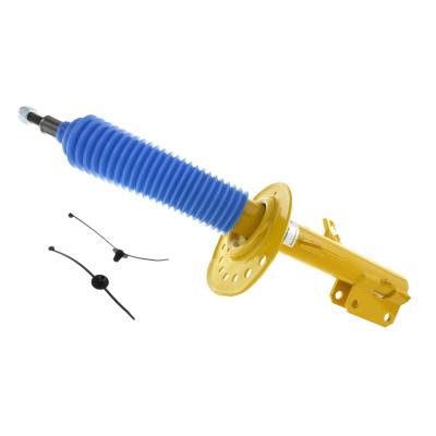 Suspension Strut Assembly Nissan Juke VL Monotube B6 Performance Bilstein