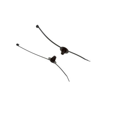 Suspension Strut Assembly Nissan Juke VL Monotube B6 Performance Bilstein