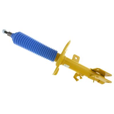 Suspension Strut Assembly Nissan Juke VL Monotube B6 Performance Bilstein
