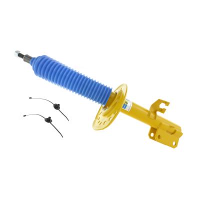 Suspension Strut Assembly Nissan Juke VR Monotube B6 Performance Bilstein