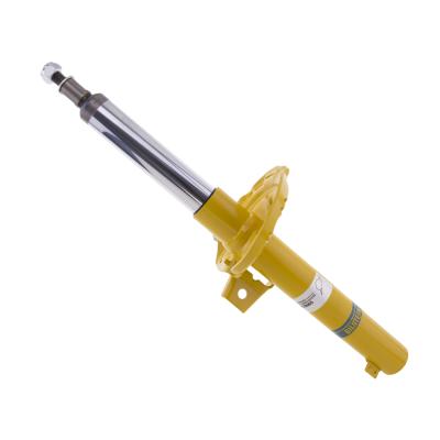 Suspension Strut Assembly Audi A3 8VFdm50 Monotube B6 Performance Bilstein