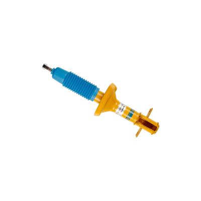 Suspension Strut Assembly VW Golf 1 Front Monotube B8 Performance Plus Bilstein
