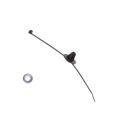 Suspension Strut Assembly Chevy Camaro Front Left Monotube B6 Performance Bilstein
