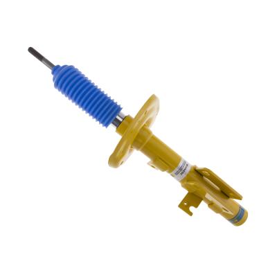 Suspension Strut Assembly Chevy Camaro Front Right Monotube B6 Performance Bilstein
