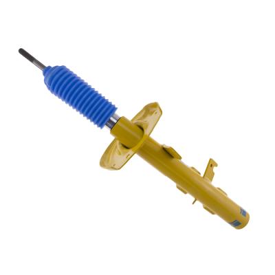 Suspension Strut Assembly Chevy Camaro Front Right Monotube B6 Performance Bilstein