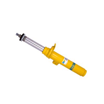 Suspension Strut Assembly BMW 1-4 F20-36 4WDVL Monotube B6 Performance Bilstein