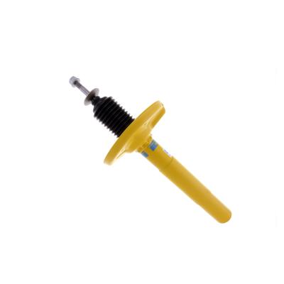 Suspension Strut Assembly Porsche 911 997 C2F Monotube B8 Performance Plus Bilstein
