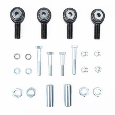 05-Present Toyota Tacoma Sway Bar Link Pair All Pro Off Road