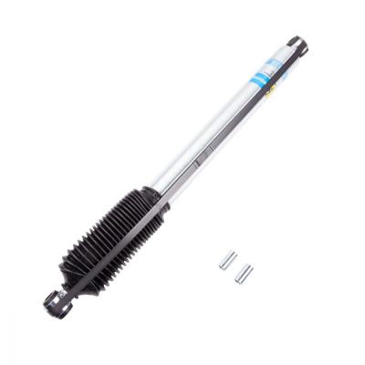 89-95 Toyota Pickup Rear Suspension Kit 4 Inch Springs All Pro Off Road