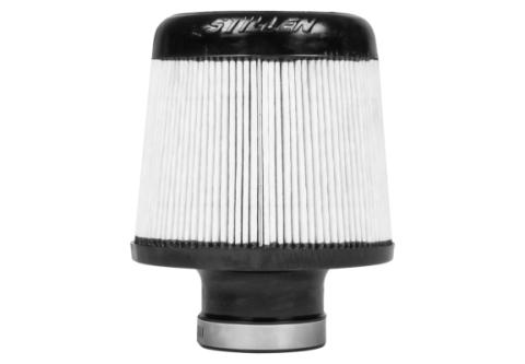Infiniti Gen 2 Air Intake Kit V36 Dry Filter For 07-09 Infiniti G35, G37, Q40, Q60 08-09 Infiniti EX35 Gen 2 Stillen
