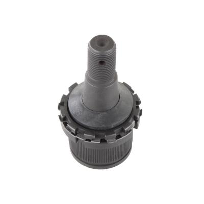 Dodge Ram 03-13 HD Knurled Adjustable Ball Joint Kit 1500/2500/3500 4X4 Synergy MFG