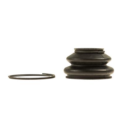 HD Metal on Metal Tie Rod End Boot Synergy MFG